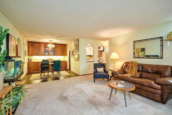 1450 BIDWELL ST APT 109, SAINT PAUL, MN 55118 - Image 1