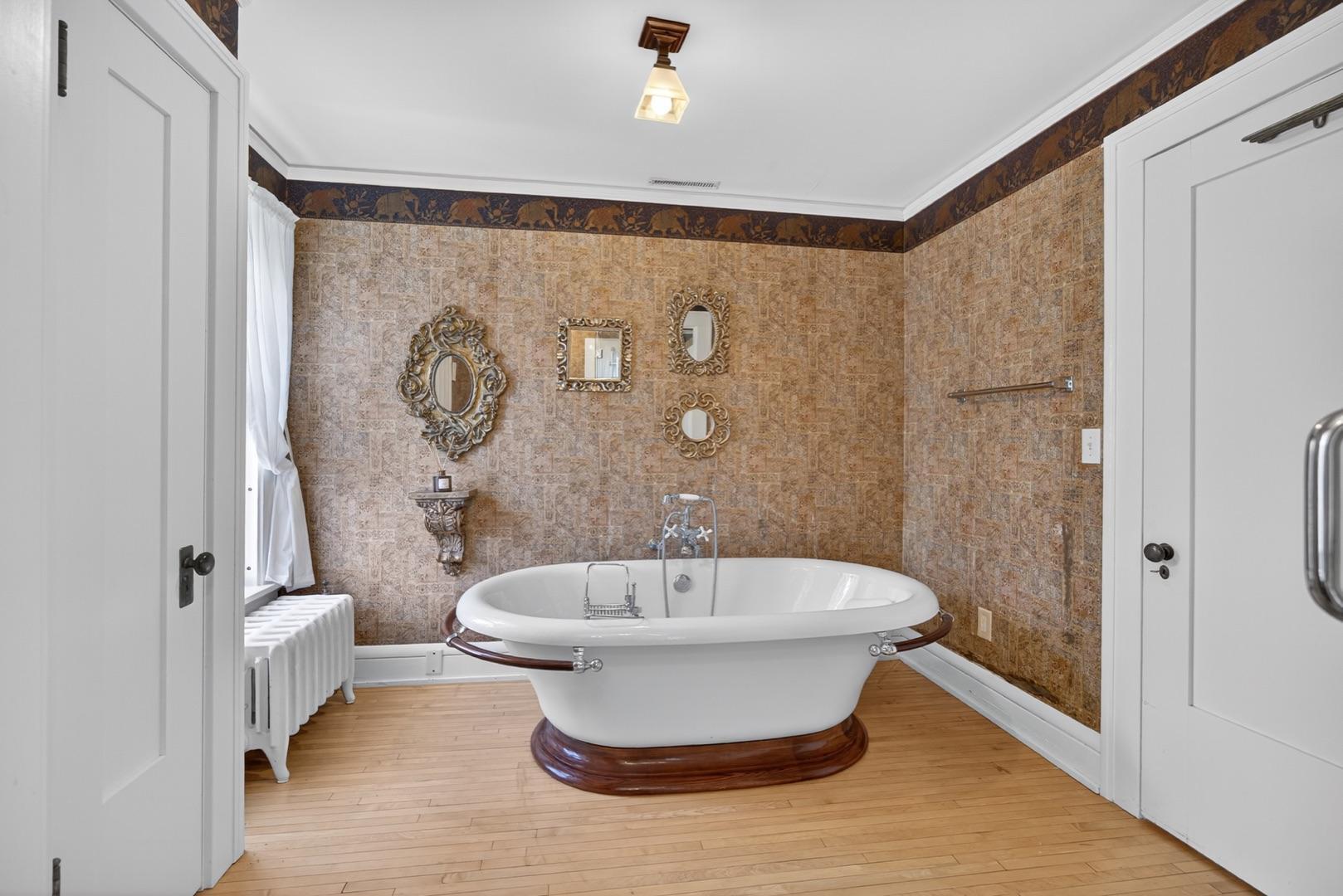 Rochester, Minnesota, 55902, United States, 7 Bedrooms Bedrooms, ,7 BathroomsBathrooms,Residential,Active,1973275