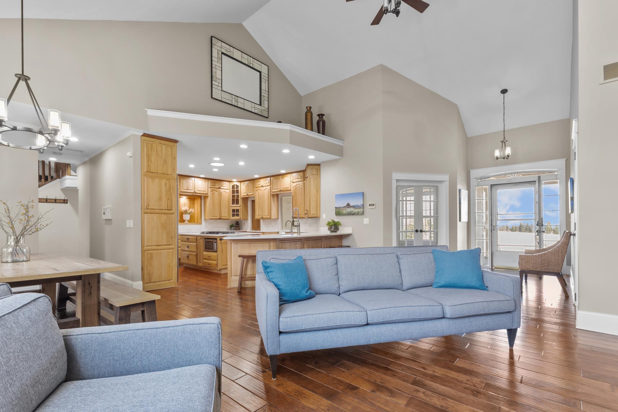 Elko, Minnesota, 55020, United States, 5 Bedrooms Bedrooms, ,5 BathroomsBathrooms,Residential,Active,1942358