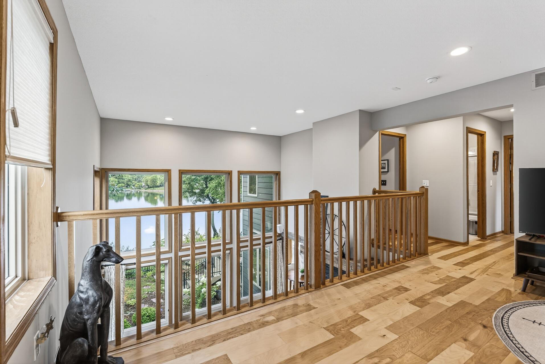Prior Lake, Minnesota, 55372, United States, 3 Bedrooms Bedrooms, ,4 BathroomsBathrooms,Residential,Active,1920236