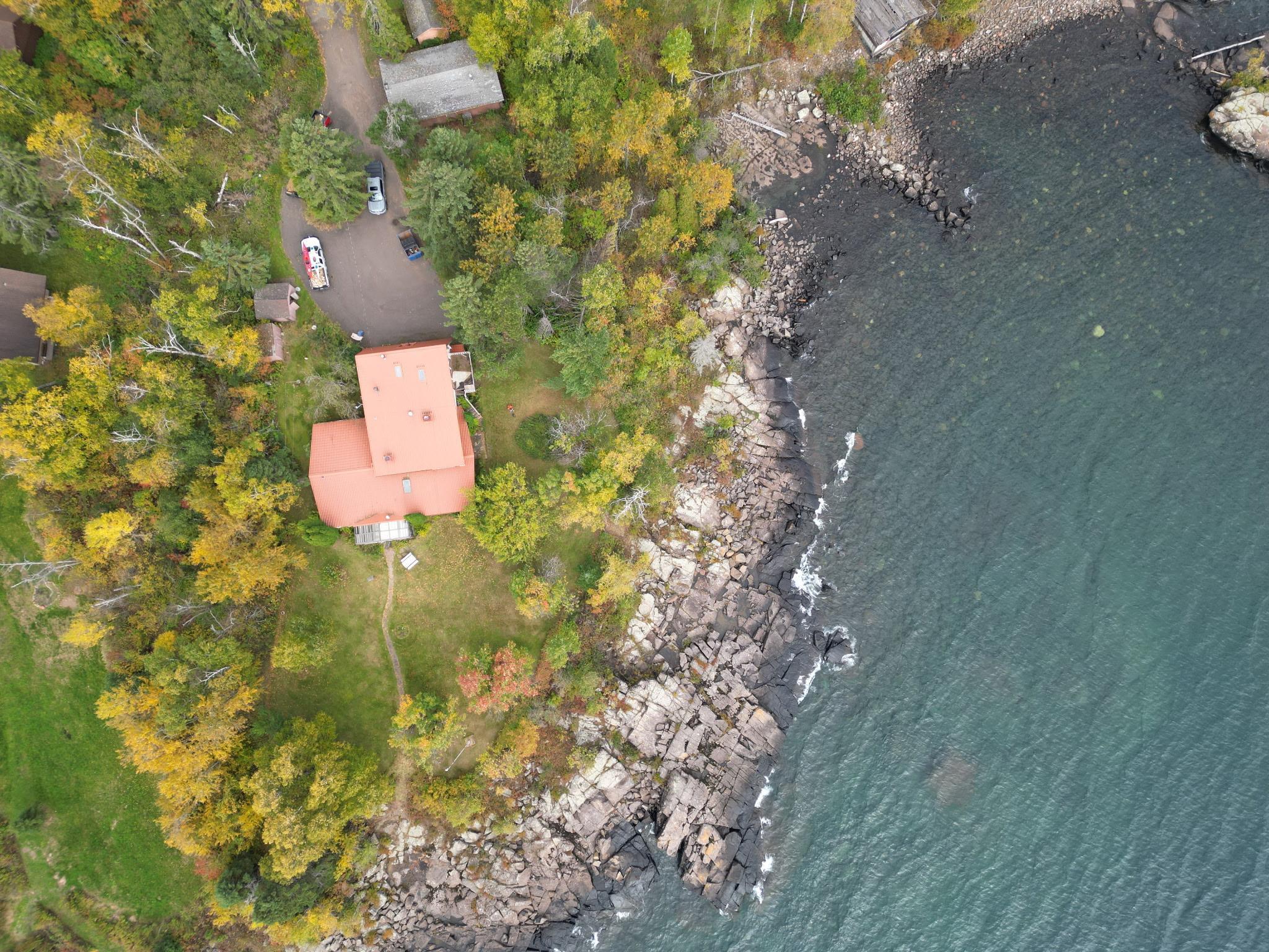 Silver Bay, Minnesota, 55614, United States, 3 Bedrooms Bedrooms, ,3 BathroomsBathrooms,Residential,Active,1953979