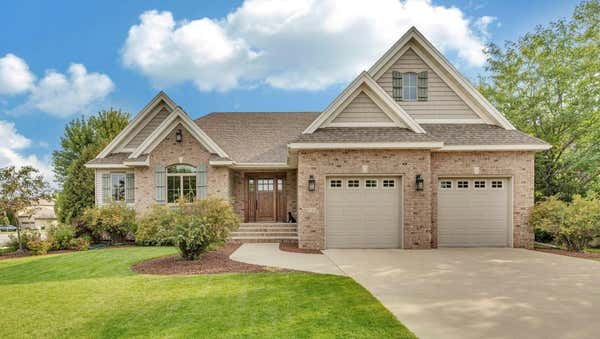 1522 PEBBLE CREEK CT, SARTELL, MN 56377 - Image 1