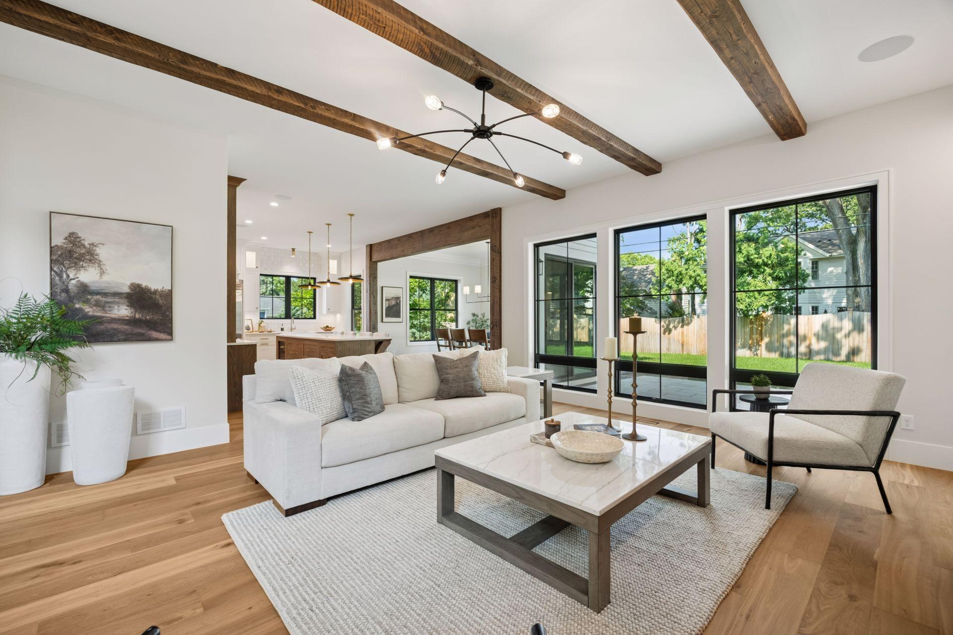 Minneapolis, Minnesota, 55424, United States, 5 Bedrooms Bedrooms, ,6 BathroomsBathrooms,Residential,Active,1920221