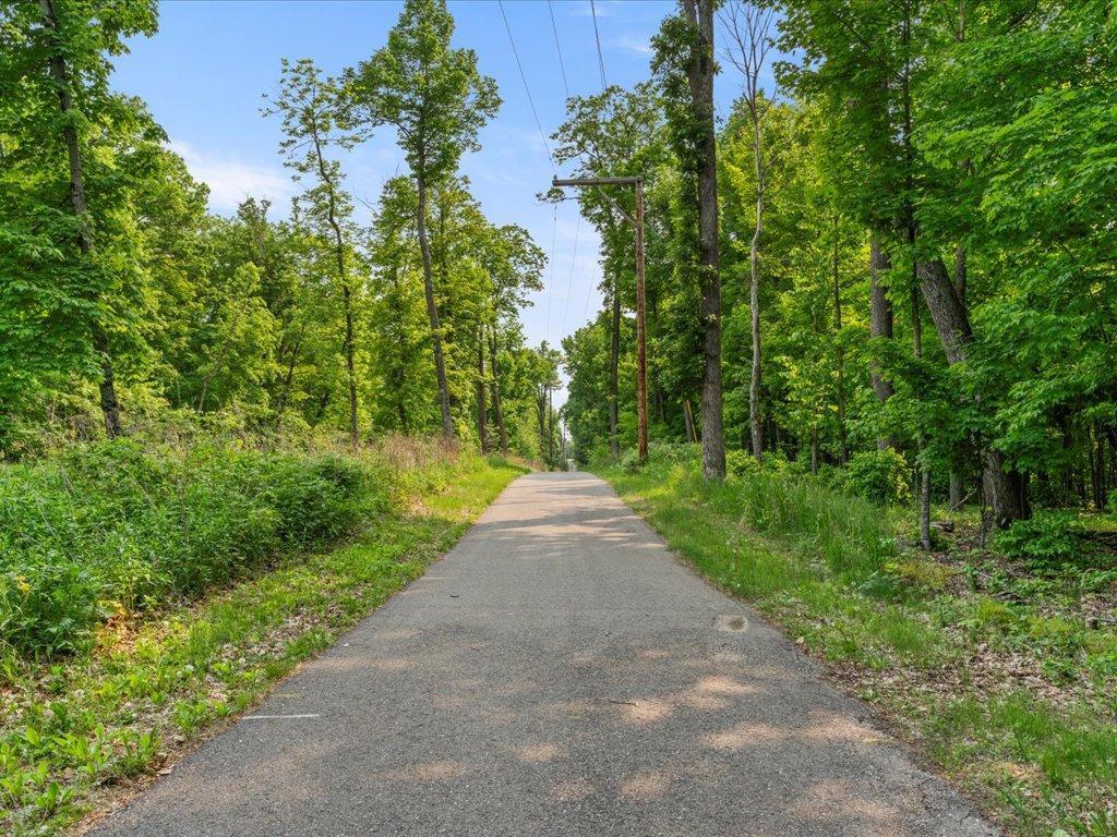 Nisswa, Minnesota, 56468, United States, 3 Bedrooms Bedrooms, ,5 BathroomsBathrooms,Residential,Active,1922286