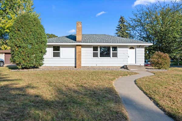 9549 4TH AVE S, MINNEAPOLIS, MN 55420 - Image 1