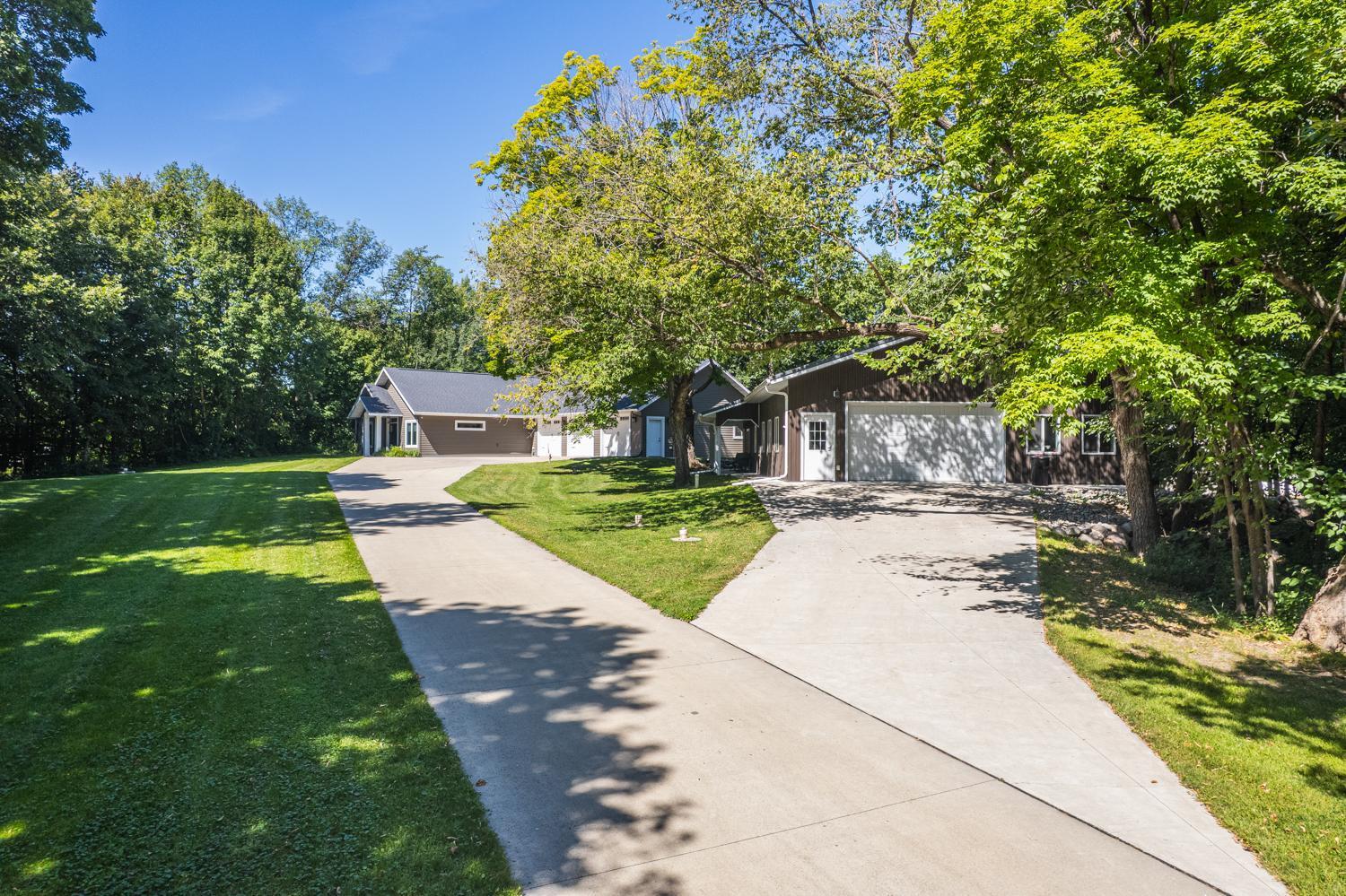 Pelican Rapids, Minnesota, 56572, United States, 5 Bedrooms Bedrooms, ,3 BathroomsBathrooms,Residential,Active,1927674