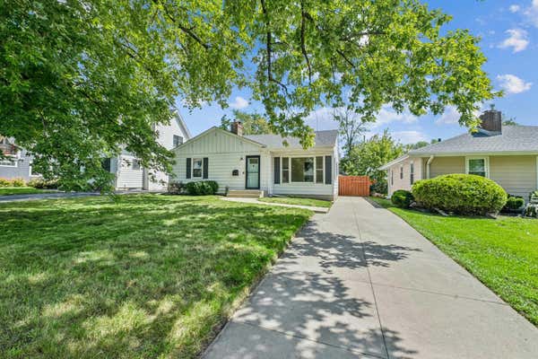 5917 WOODDALE AVE, MINNEAPOLIS, MN 55424 - Image 1