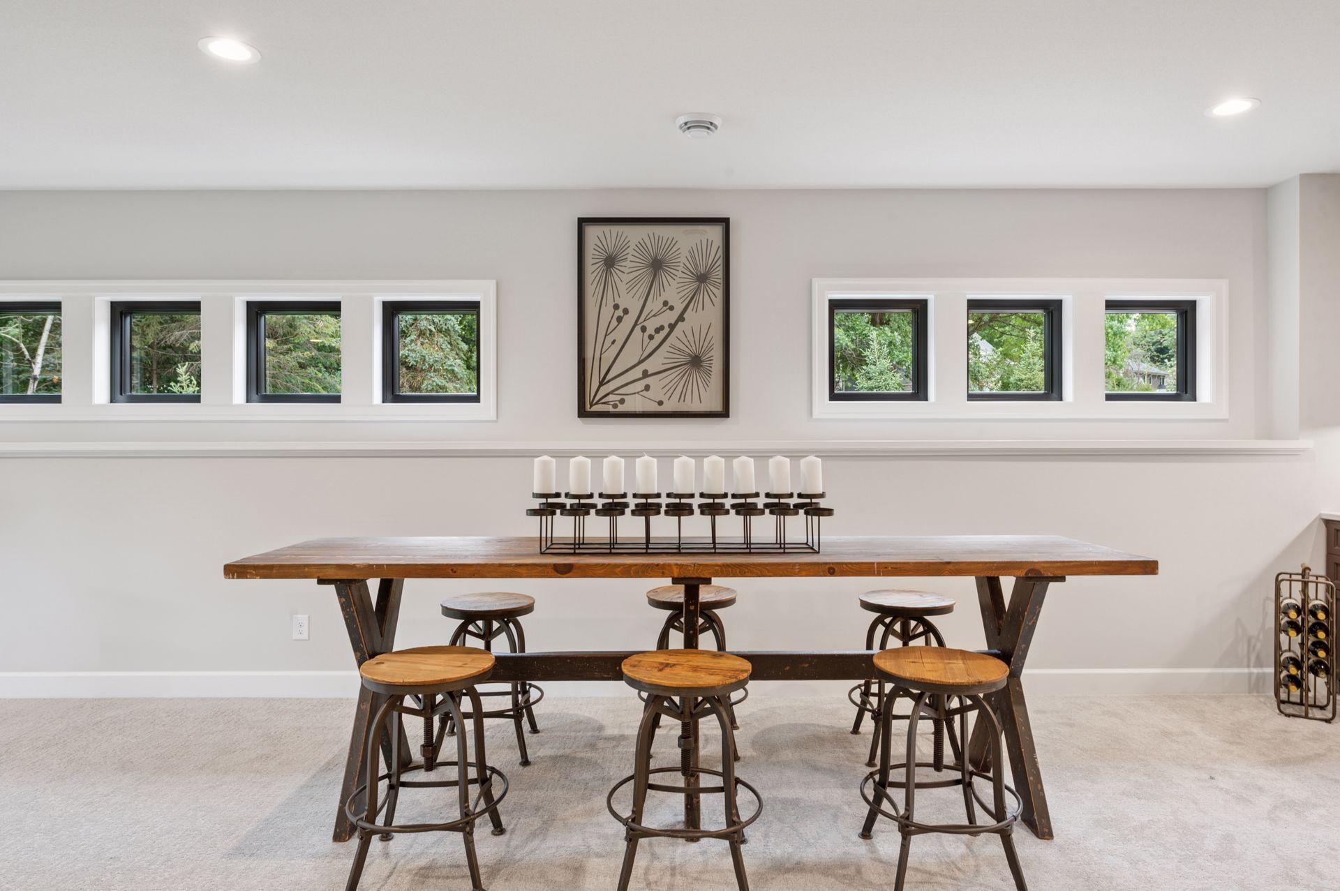 Shoreview, Minnesota, 55126, United States, ,3 BathroomsBathrooms,Residential,Active,1756386