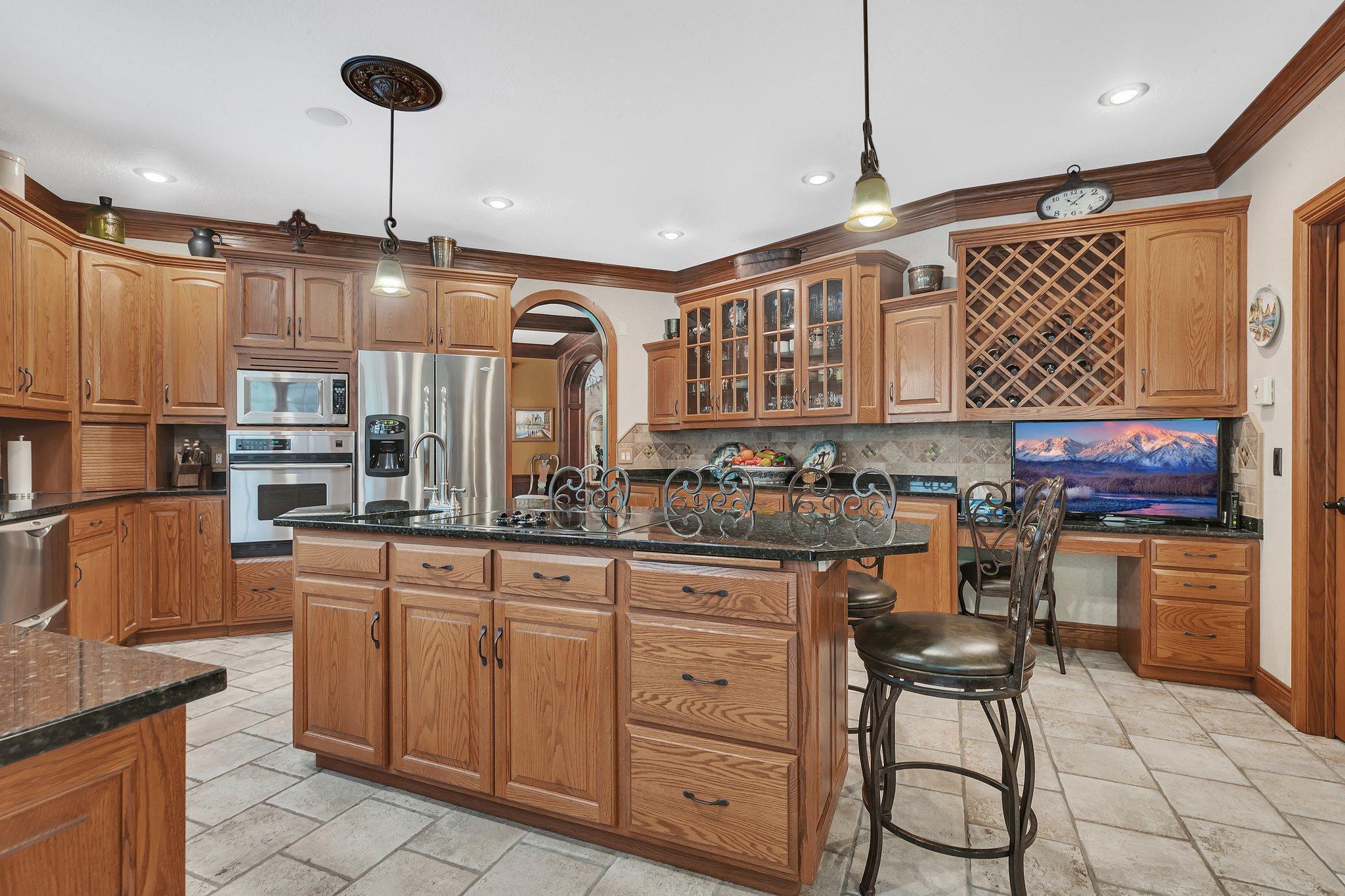 Cold Spring, Minnesota, 56320, United States, 3 Bedrooms Bedrooms, ,5 BathroomsBathrooms,Residential,Active,1831786
