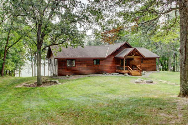 19223 219TH AVE, NEVIS, MN 56467 - Image 1