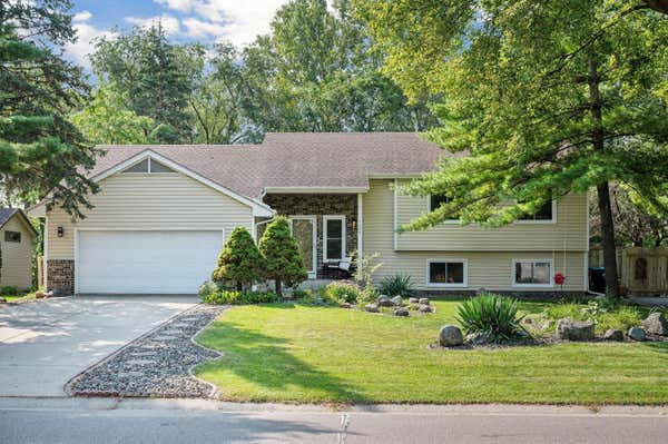 1309 86TH AVE N, BROOKLYN PARK, MN 55444 - Image 1