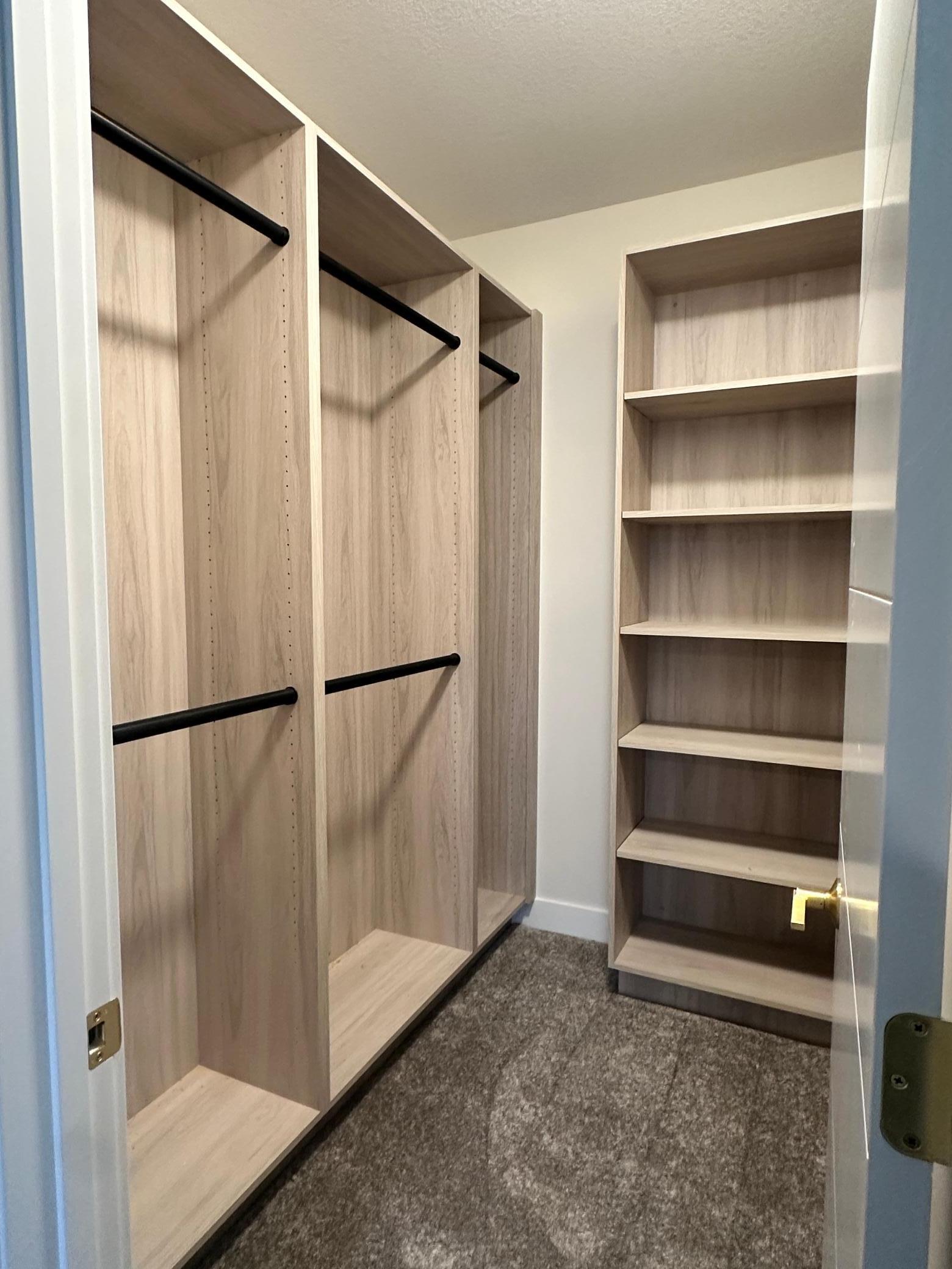 Rochester, Minnesota, 55901, United States, 5 Bedrooms Bedrooms, ,3 BathroomsBathrooms,Residential,Active,2007109