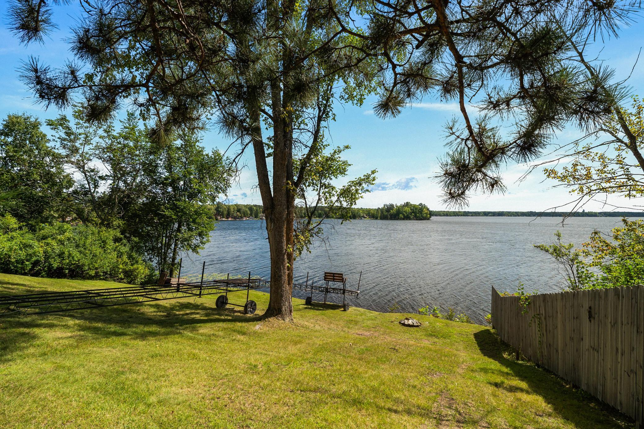 Duluth, Minnesota, 55811, United States, 4 Bedrooms Bedrooms, ,3 BathroomsBathrooms,Residential,Active,1929425