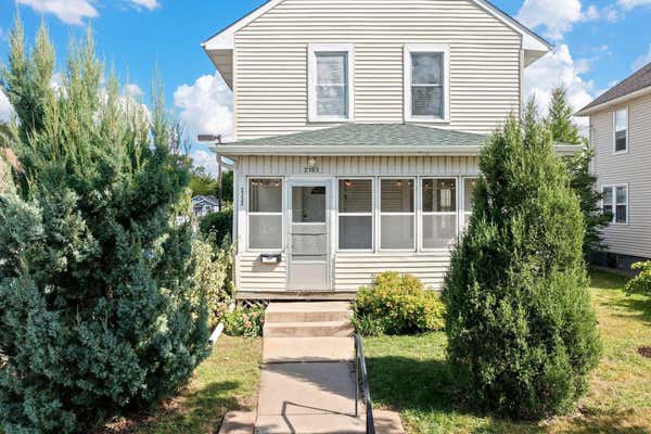 2733 11TH AVE S, MINNEAPOLIS, MN 55407 - Image 1