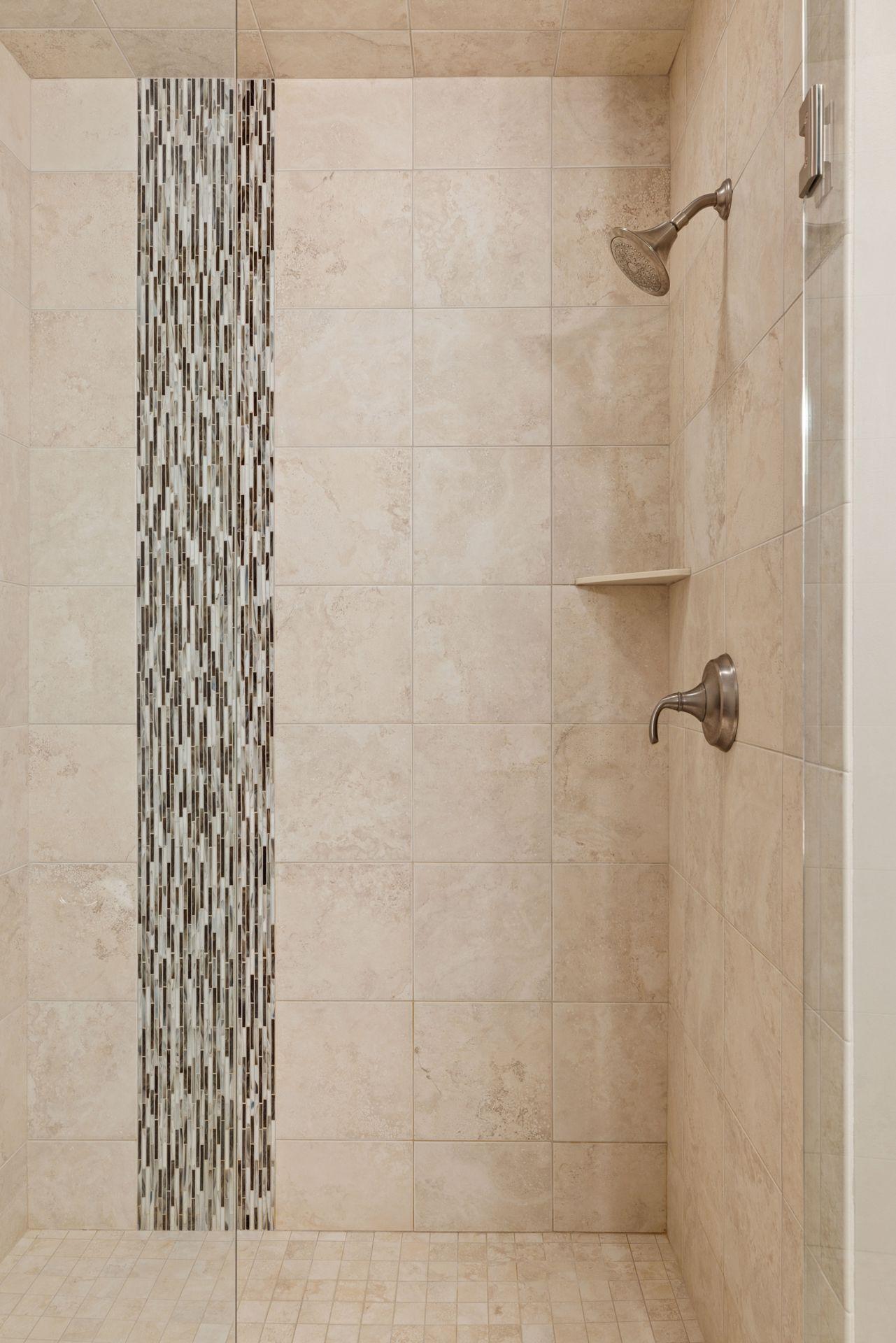 Lake Elmo, Minnesota, 55042, United States, 5 Bedrooms Bedrooms, ,5 BathroomsBathrooms,Residential,Active,1843876