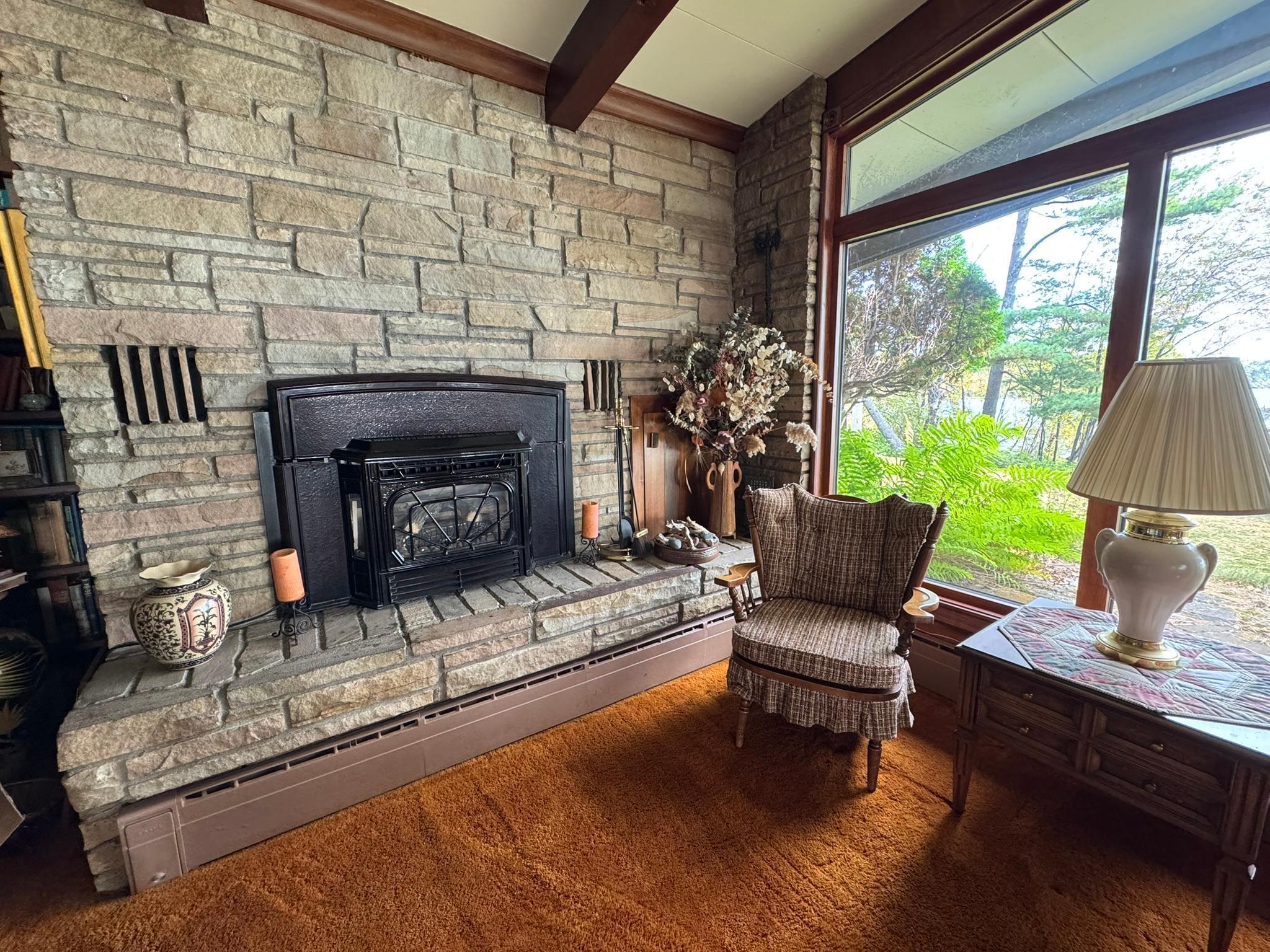 Silver Bay, Minnesota, 55614, United States, 3 Bedrooms Bedrooms, ,3 BathroomsBathrooms,Residential,Active,1953979