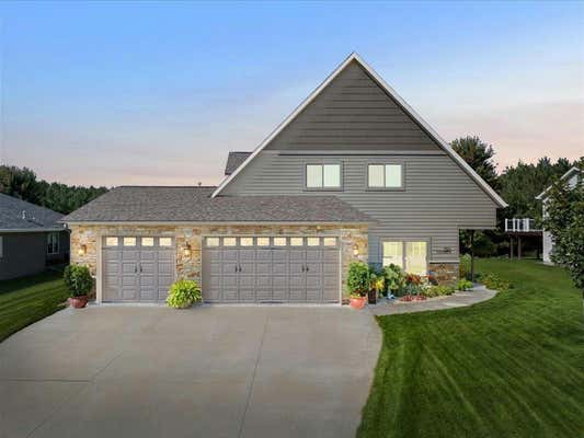 3321 12TH AVE N, SARTELL, MN 56377 - Image 1