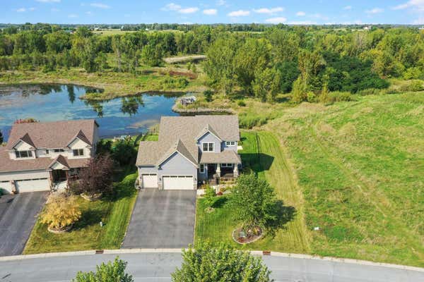 2548 COLDWATER XING, MAYER, MN 55360 - Image 1