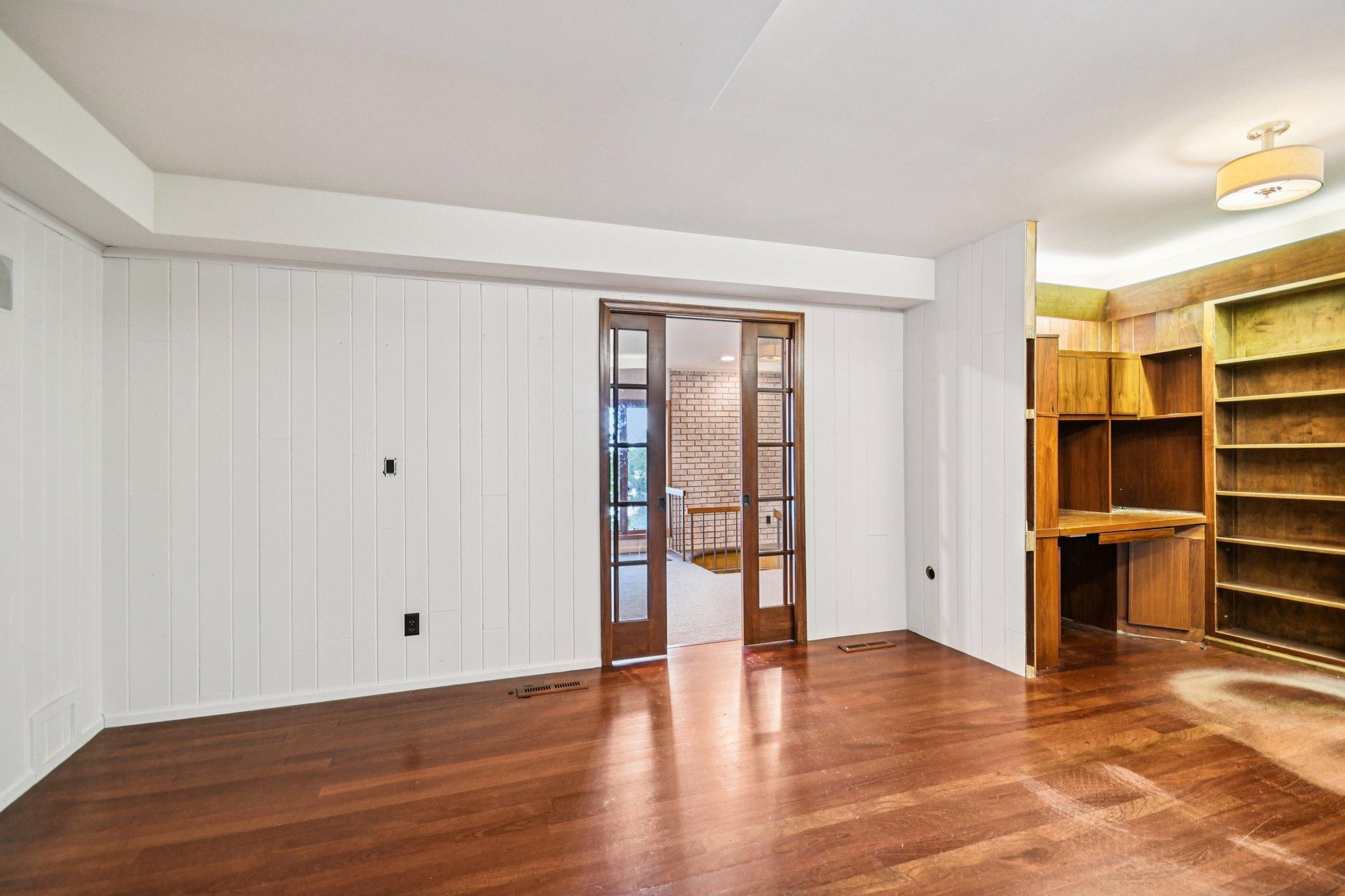 North Oaks, Minnesota, 55127, United States, 5 Bedrooms Bedrooms, ,5 BathroomsBathrooms,Residential,Active,1943773