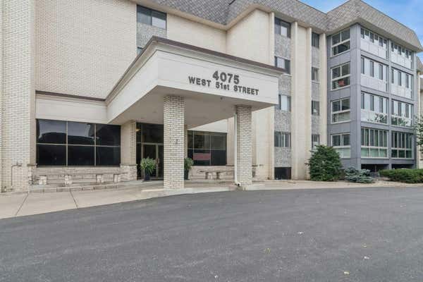 4075 W 51ST ST APT 403, MINNEAPOLIS, MN 55424 - Image 1