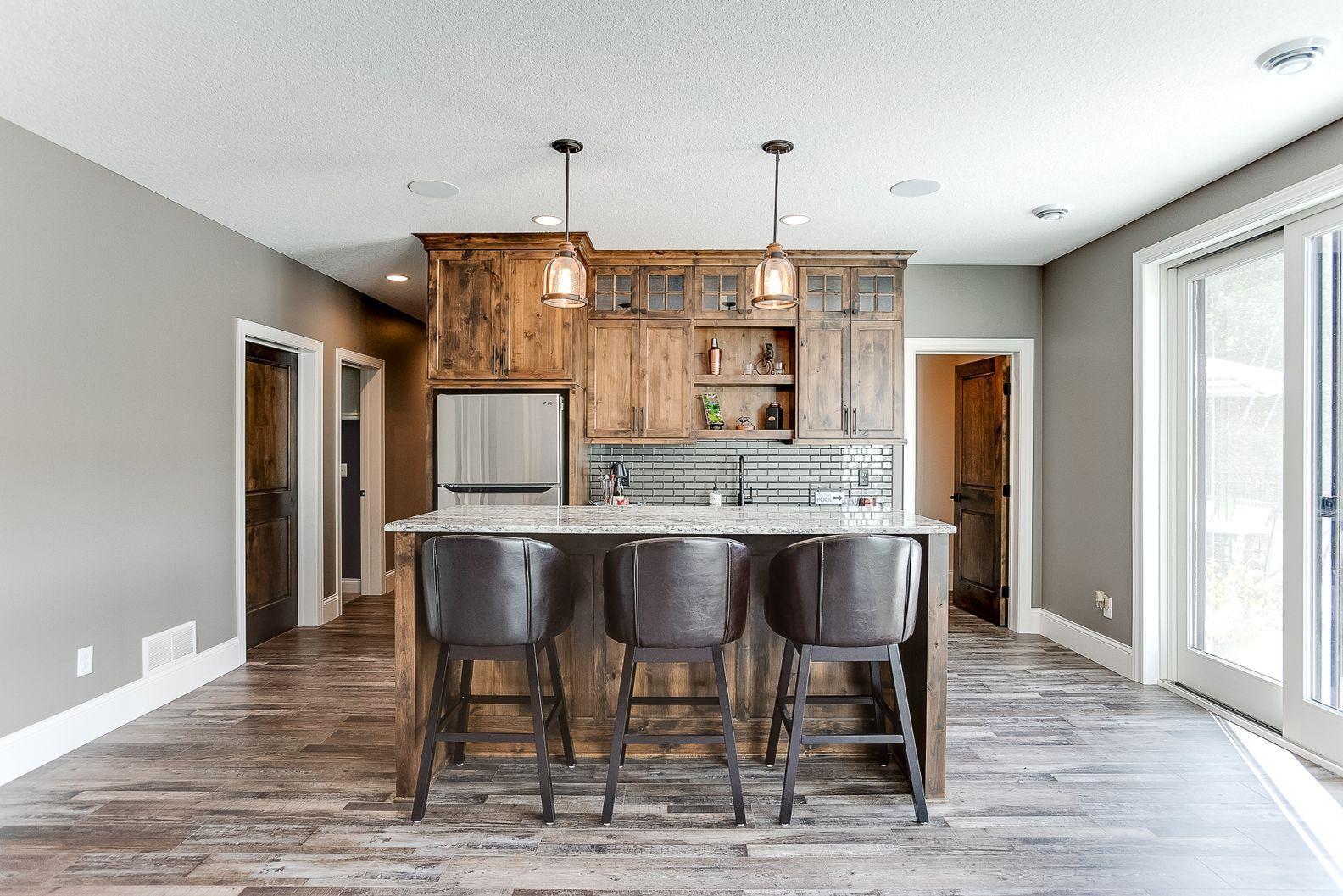 Ham Lake, Minnesota, 55304, United States, 4 Bedrooms Bedrooms, ,4 BathroomsBathrooms,Residential,Active,1954313