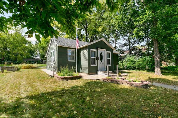 308 PLUM ST S, NORTHFIELD, MN 55057 - Image 1