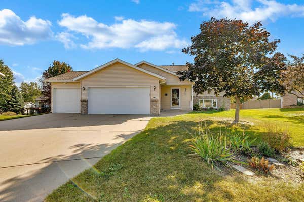 1822 TYLER TRL, SAINT CLOUD, MN 56301 - Image 1