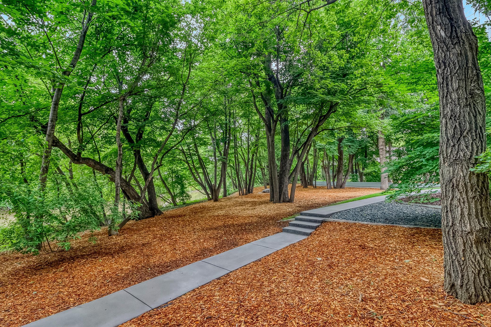 West Fargo, North Dakota, 58078, United States, 3 Bedrooms Bedrooms, ,4 BathroomsBathrooms,Residential,Active,2029762