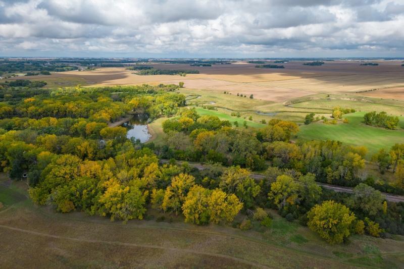 Fairmont, Minnesota, 56031, United States, 1 Bedroom Bedrooms, ,1 BathroomBathrooms,Residential,Active,1772774