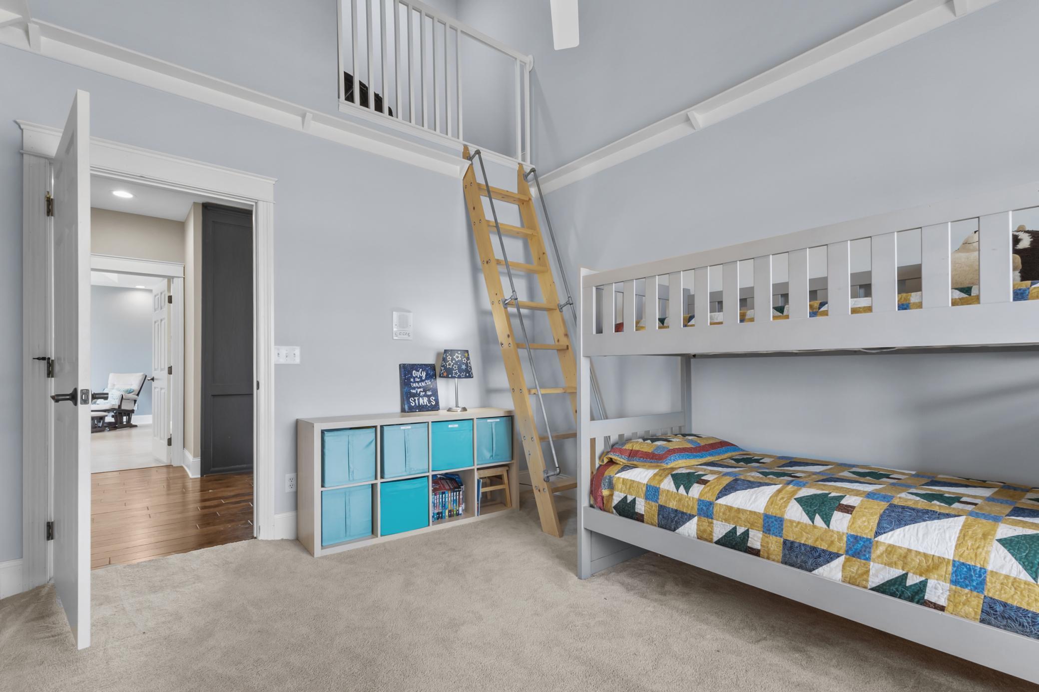 Elko, Minnesota, 55020, United States, 5 Bedrooms Bedrooms, ,5 BathroomsBathrooms,Residential,Active,1942358