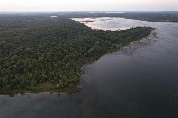 (LOT B) TBD NE ROCK LAKE ROAD, ROCHERT, MN 56578, photo 2 of 49