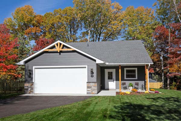 8143 242ND LN NE, STACY, MN 55079 - Image 1