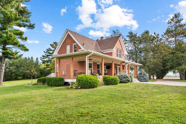 Pine City, MN Homes For Sale & Real Estate | RE/MAX