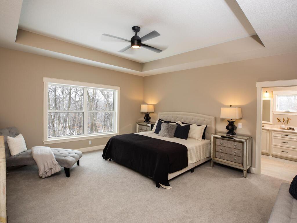 Scandia, Minnesota, 55047, United States, 4 Bedrooms Bedrooms, ,3 BathroomsBathrooms,Residential,Active,2010185