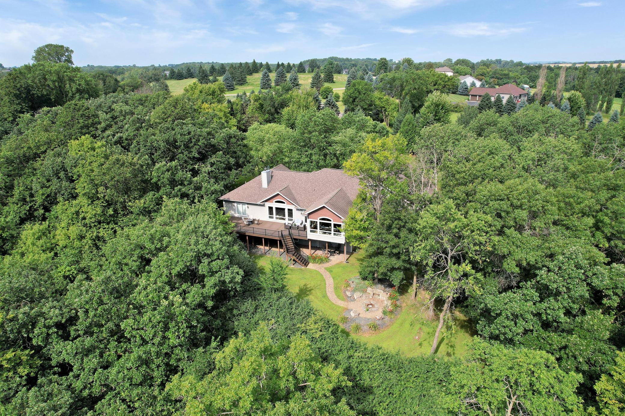 Prescott, Wisconsin, 54021, United States, 5 Bedrooms Bedrooms, ,4 BathroomsBathrooms,Residential,Active,1961932