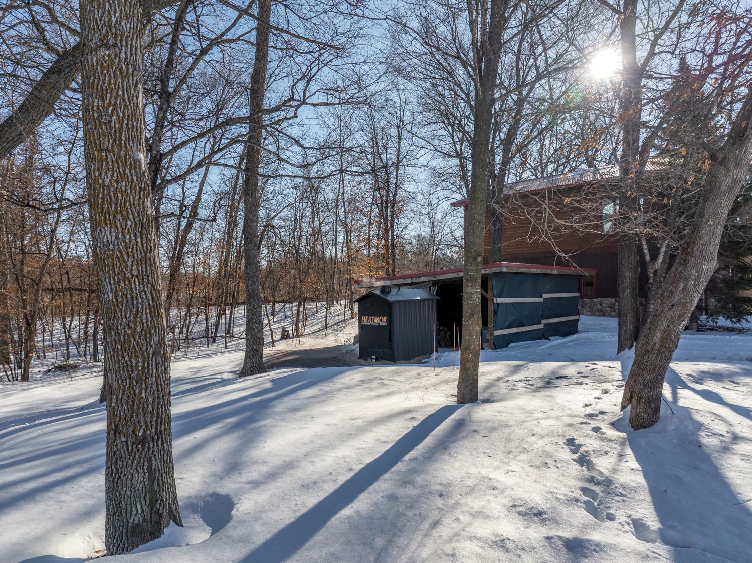 Detroit Lakes, Minnesota, 56501, United States, 3 Bedrooms Bedrooms, ,2 BathroomsBathrooms,Residential,Active,2017453