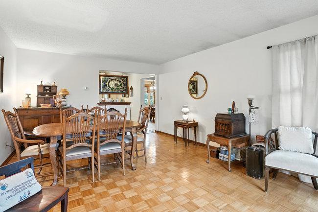 Lonsdale, Minnesota, 55046, United States, 4 Bedrooms Bedrooms, ,3 BathroomsBathrooms,Residential,Active,1914807