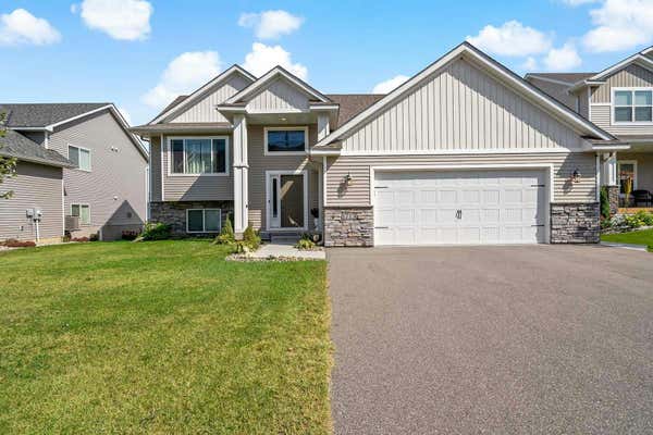 1713 RIVERSIDE DR, SHAKOPEE, MN 55379 - Image 1