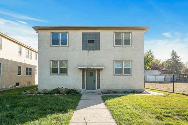 5713 LYNDALE AVE S, MINNEAPOLIS, MN 55419 - Image 1