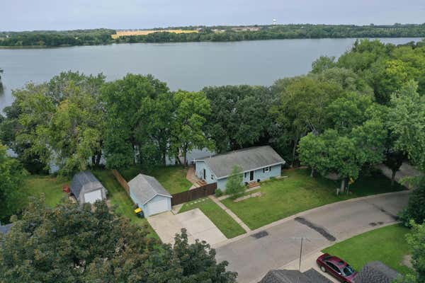 727 11TH ST NW, WILLMAR, MN 56201 - Image 1