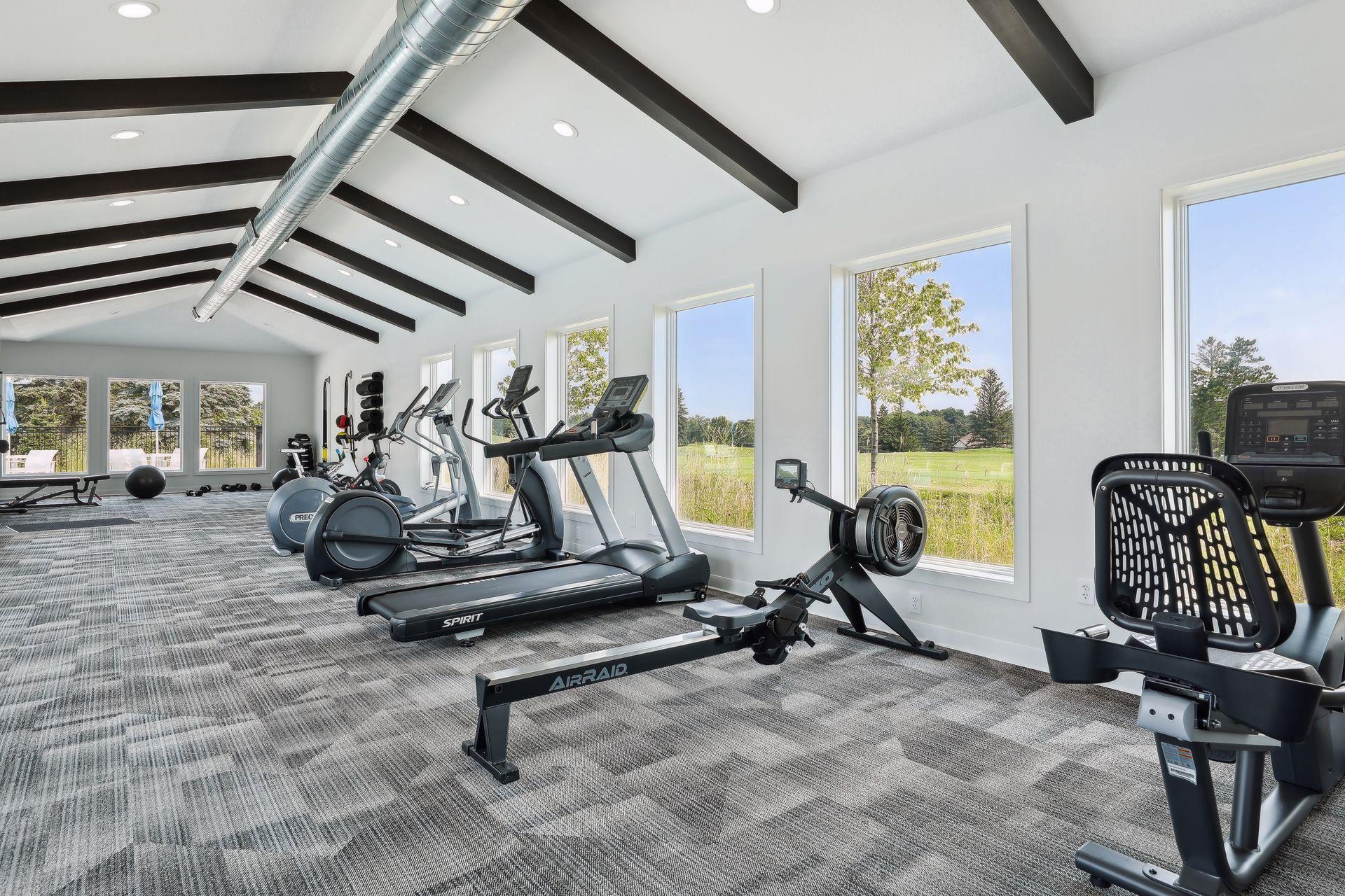 Lake Elmo, Minnesota, 55042, United States, 5 Bedrooms Bedrooms, ,5 BathroomsBathrooms,Residential,Active,1987220