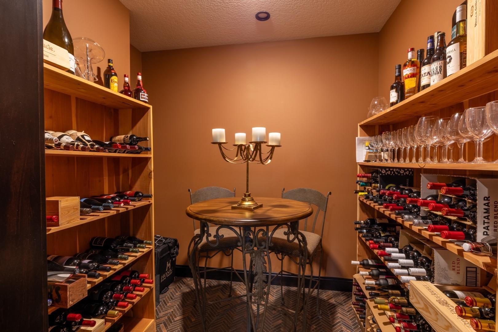 Rochester, Minnesota, 55902, United States, 4 Bedrooms Bedrooms, ,4 BathroomsBathrooms,Residential,Active,1853329