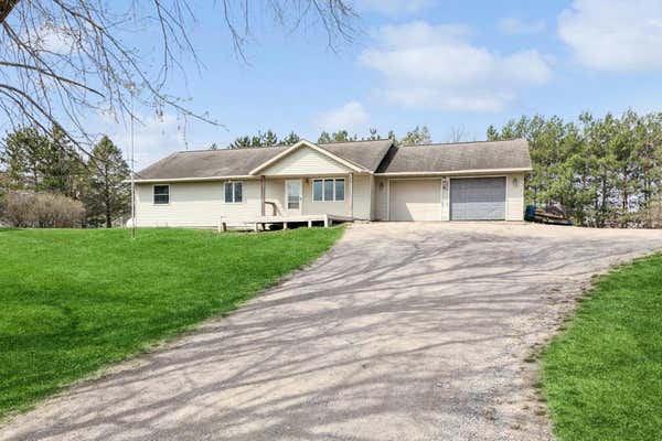 15865 RIVERS EDGE DR, MILACA, MN 56353 - Image 1