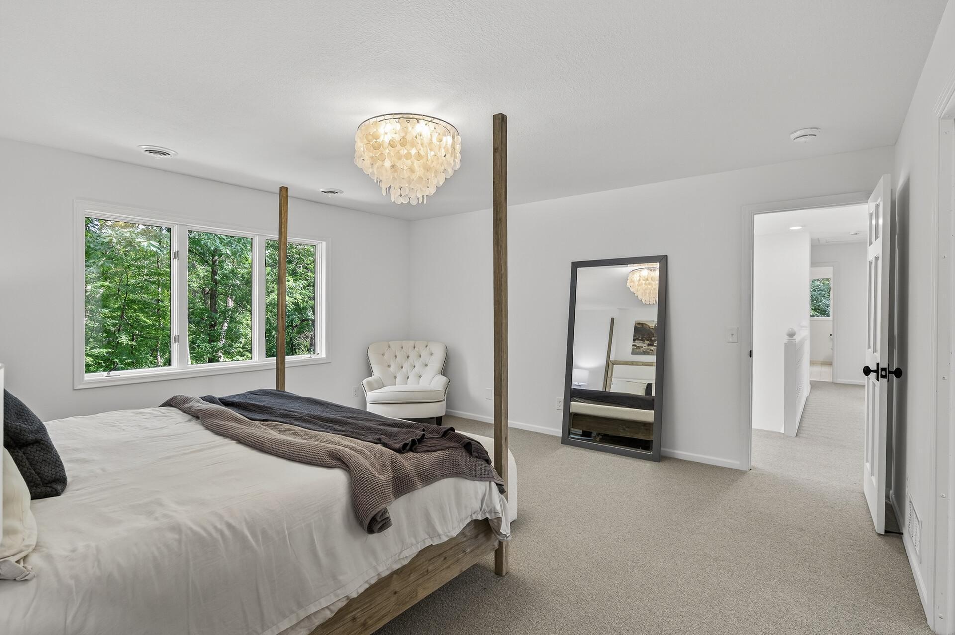 Hopkins, Minnesota, 55305, United States, 5 Bedrooms Bedrooms, ,4 BathroomsBathrooms,Residential,Active,1943778