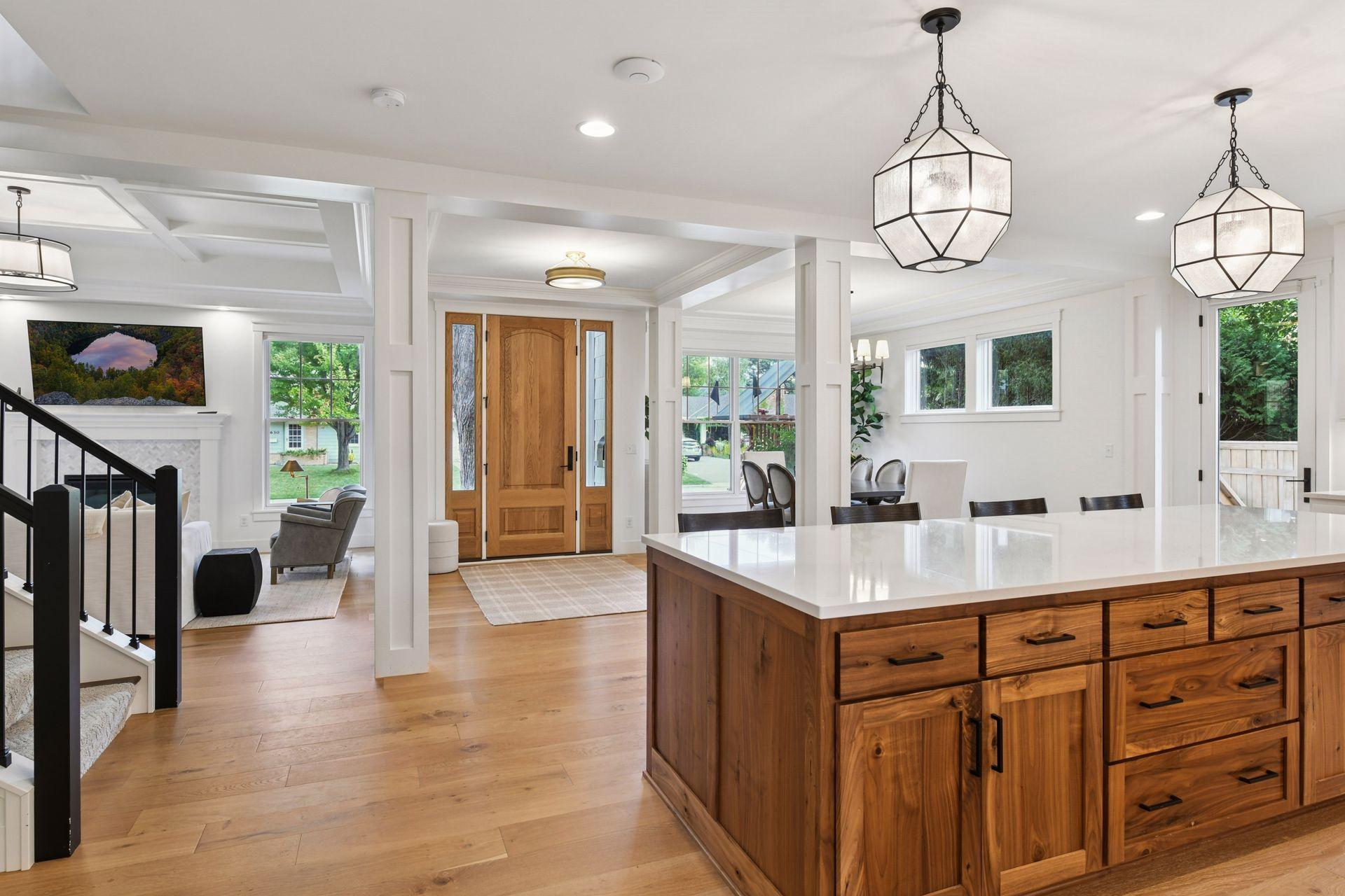 Edina, Minnesota, 55424, United States, 5 Bedrooms Bedrooms, ,5 BathroomsBathrooms,Residential,Active,1952315