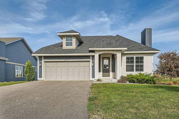 2711 BUFFALO RIDGE DR, BUFFALO, MN 55313 - Image 1