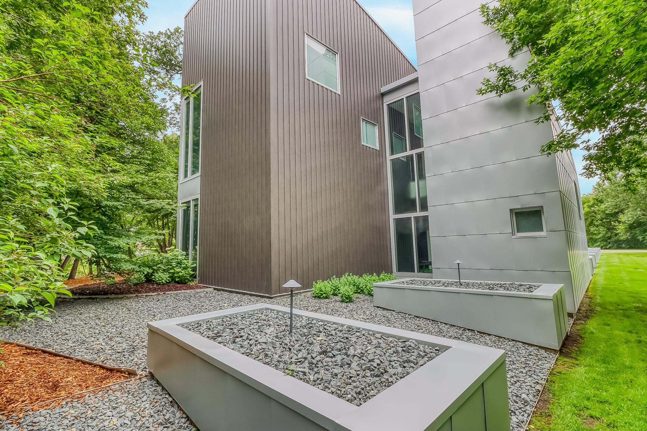 West Fargo, North Dakota, 58078, United States, 3 Bedrooms Bedrooms, ,4 BathroomsBathrooms,Residential,Active,2029762