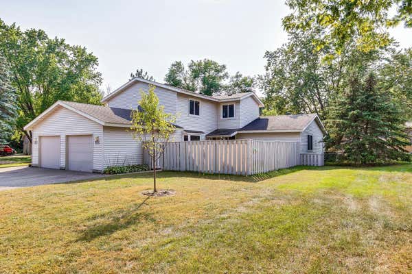 980 CARMEL CT, SHOREVIEW, MN 55126 - Image 1