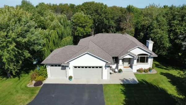 10535 RAVEN LOOP, FOLEY, MN 56329 - Image 1