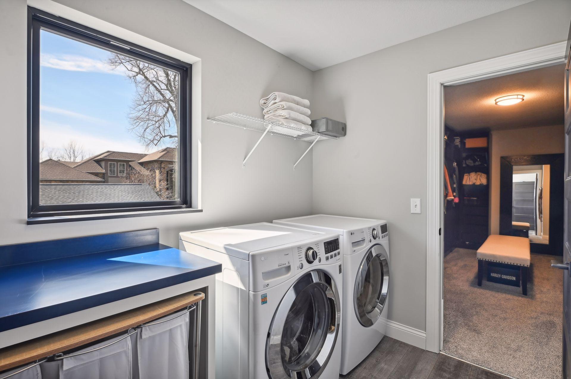 Mound, Minnesota, 55364, United States, 4 Bedrooms Bedrooms, ,4 BathroomsBathrooms,Residential,Active,1972161